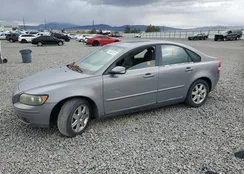 YV1MS382842022299: 86533415