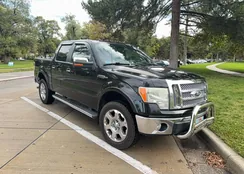 1FTFW1EVXAFA79744: 86469635