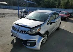 KNADM4A36F6527372: 81574475