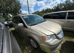 2C4RC1BG1GR259868: 86322455