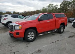 1GTH6BEN3H1288412: 82645125