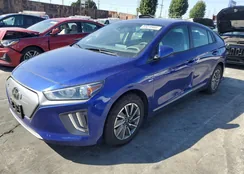 KMHC75LJ1LU068620: 85010465