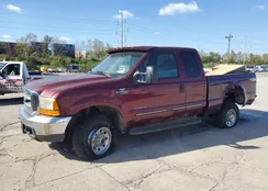 1FTNX21F5YEE52346: 85091535