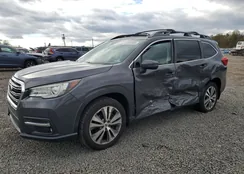 4S4WMALD7K3456786: 87301655