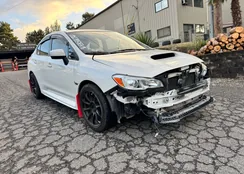 JF1VA1A66L9809116: 85203725