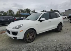 WP1AE2A27HLA70329: 85322295