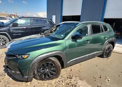 7MMVABDM8SN371005: 85292085