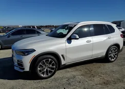 5UXCR6C59KLL24495: 87415135