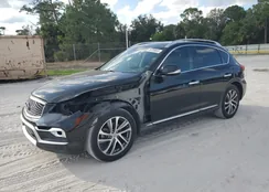 JN1BJ0RRXHM405636: 89709855