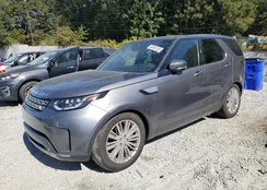 SALRHBBV5HA028198: 86808135