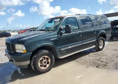 1FMSU43P03EC54498: 85206285