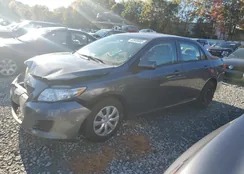 1NXBU4EE4AZ258939: 82649465