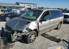 2FMZA52453BB13197: 85838925