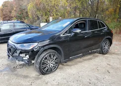 4JGGM2BB1PA005415: 90019325