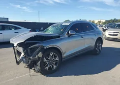 KMUMADTB2NU046591: 89882795