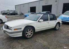 1G6KS5154KU815522: 89629105