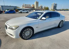 WBAKX8C59BC198179: 90595305