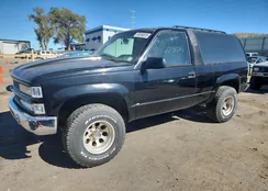 1GNEK18K1RJ326206: 90358035