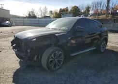 5UXFG2C57DL783457: 90139735