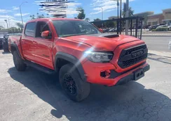 3TYCZ5AN8PT115267: 87346085