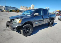 1N6BA07D28N348957: 90814535