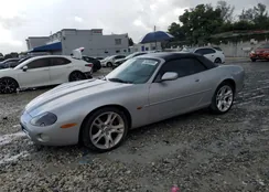 SAJDA42C932A33783: 84395995