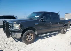 1FTSW21P56EA37992: 85561775