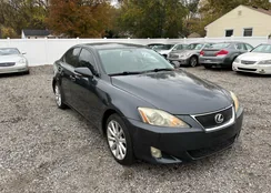 JTHCK262992029024: 91111165