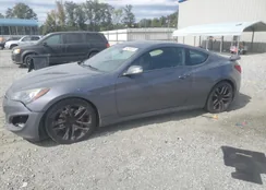 KMHHU6KJ8FU126510: 86290525