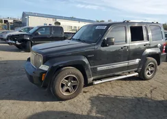 1C4PJLFKXCW151791: 84859555