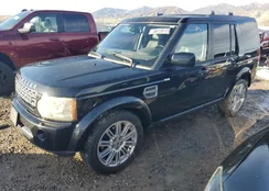 SALAG2D4XBA554158: 86728125