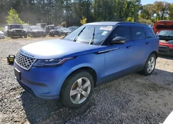 SALYB2RXXJA723738: 84437455