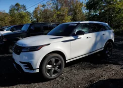 SALYL2EX2SA810151: 85913005