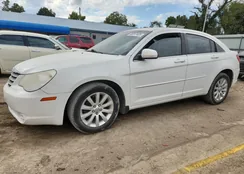 1C3CC5FD0AN133491: 85317425