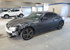 JF1ZCAC1XD1601883: 86806665