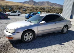 19UYA114XVL001588: 86186785