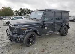 W1NYC7HJ5PX470020: 87487715