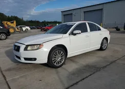 YV1AS982881072914: 84641395