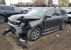 5XYP3DHC8MG173762: 90541255