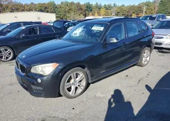 WBAVM5C52DVV90853: 87181555