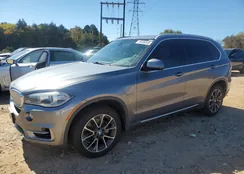 5UXKT0C51H0S80402: 89595345