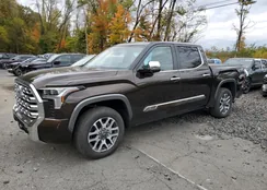 5TFMA5DB5SX271783: 90078695