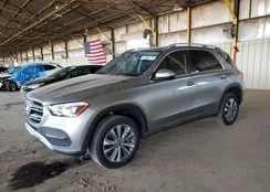 4JGFB4KB5LA010561: 85665175