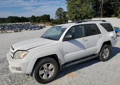 JTEZU14RX48016428: 87020785