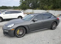 WP0AA2A77EL013410: 85870645