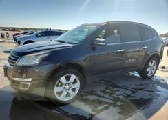 1GNKRGKD2HJ248416: 87013995