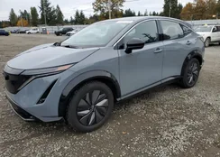 JN1AF0BA8RM435530: 87357275