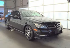 WDDGJ4HB4DG042179: 90955085