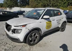 KMHRC8A36MU120465: 89812905