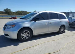 5FNRL5H62DB067291: 89840795